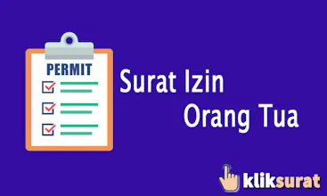 Situs Surat Online Indonesia gallery image