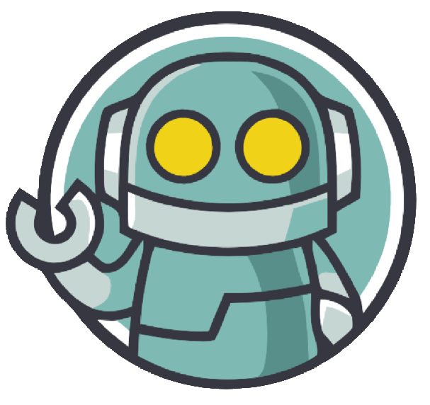 Kiru.ai