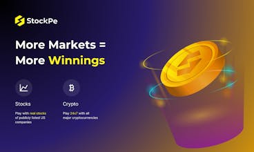 StockPe gallery image