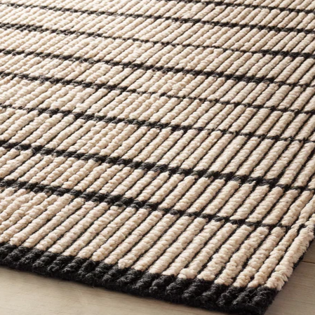 Buy Luxury Area Rugs & Carpets in India gallery image