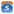 Stoa for Mac