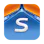 Stoa for Mac