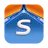 Stoa for Mac