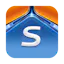 Stoa for Mac