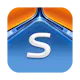 Stoa for Mac