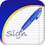 Document Sign & Send