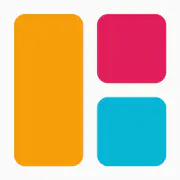 StoryPress