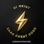 SaaS Cheat Code