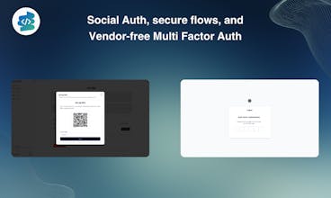 npx create-saas-app gallery image