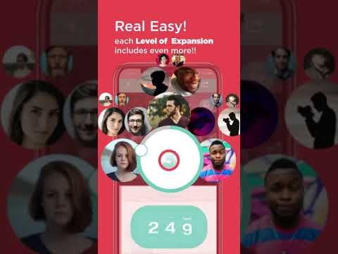 Crewship gallery image