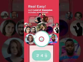 Crewship gallery image