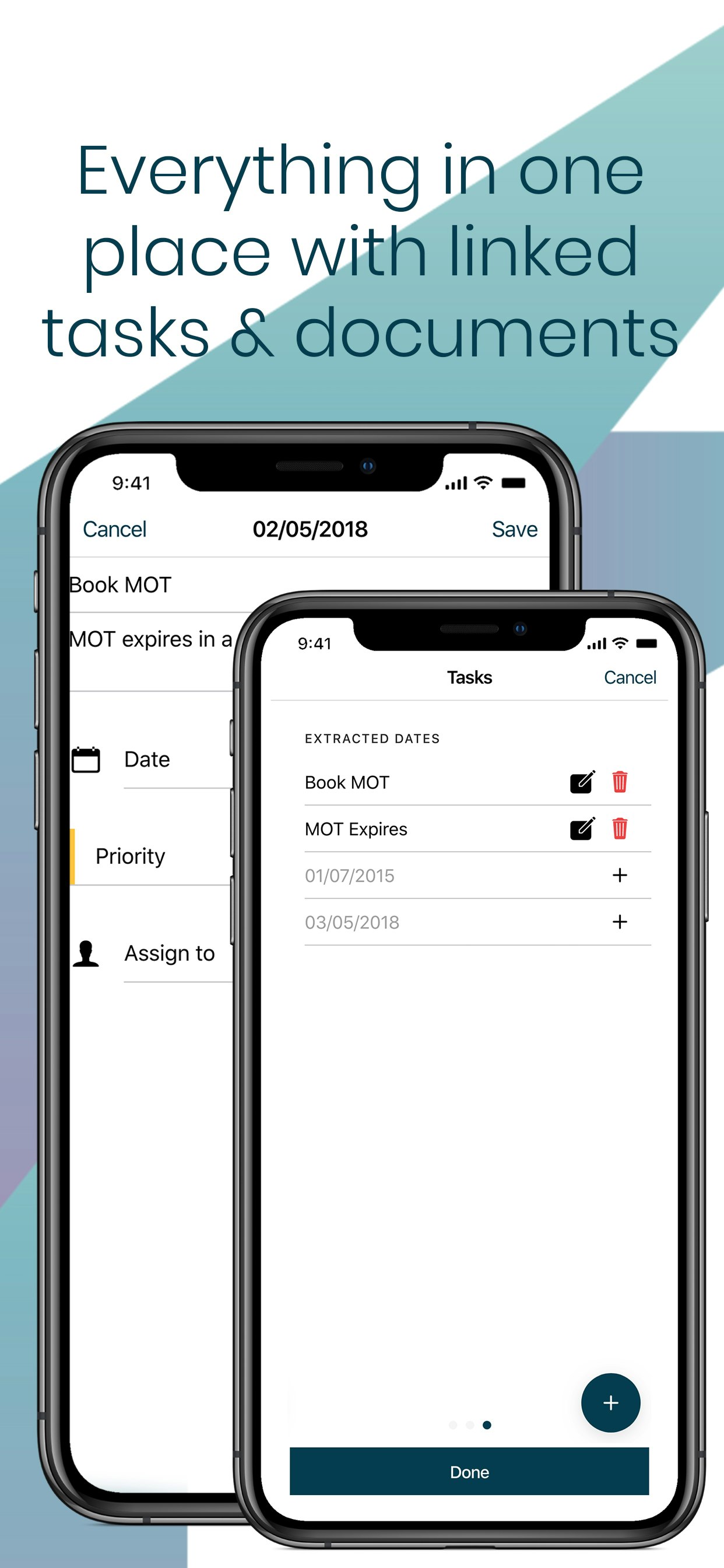 Lifefyle gallery image