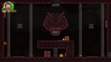 Bad Pad gallery image