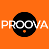 Proova
