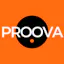 Proova