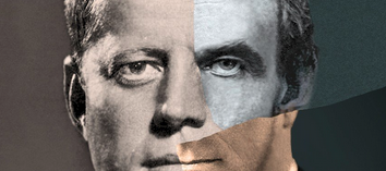 First Rate Madness gallery image