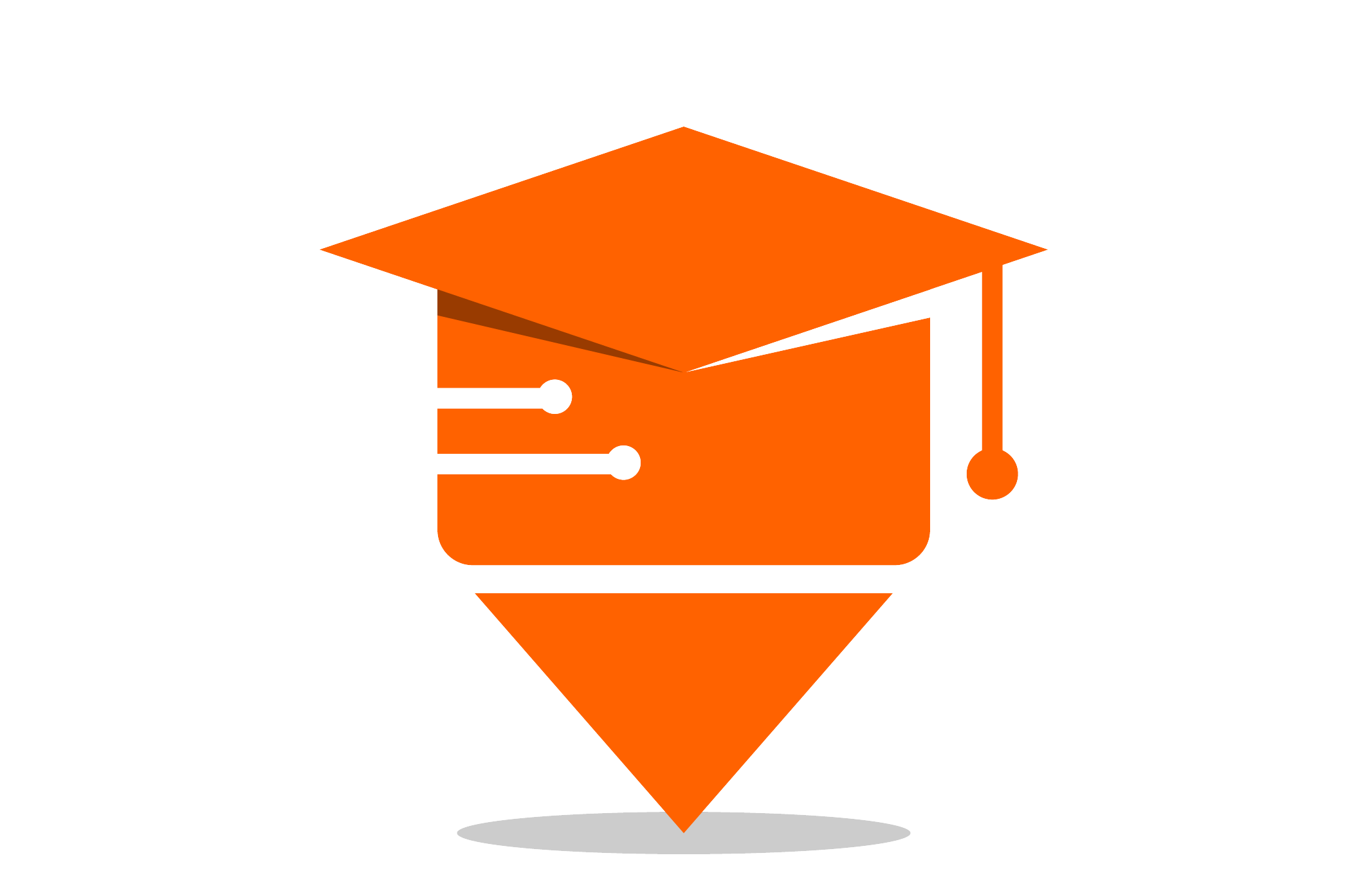 GradFlow gallery image