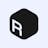 Roibox