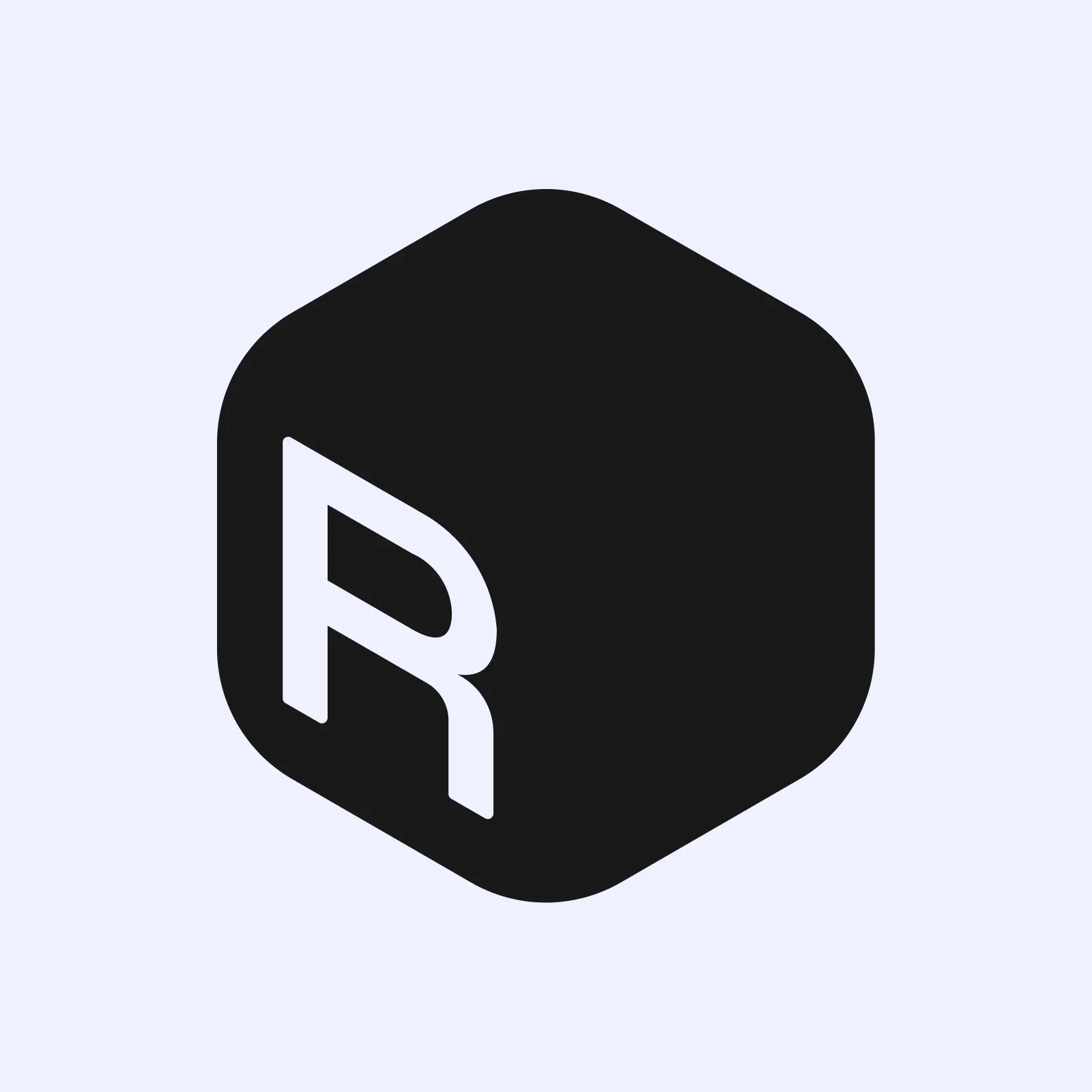 Roibox