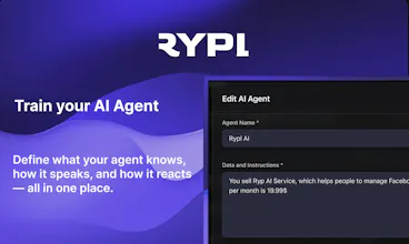 RYPL gallery image