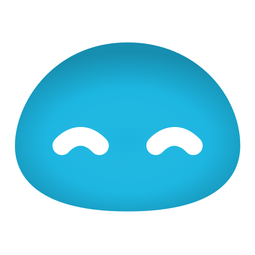 Lapparatus logo