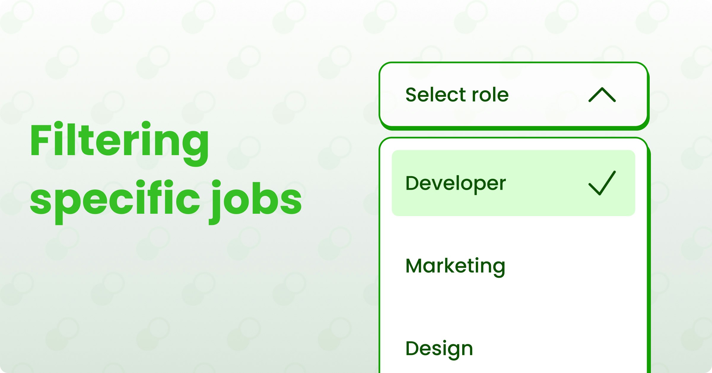 Jobdrift gallery image