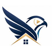 Listing Falcon