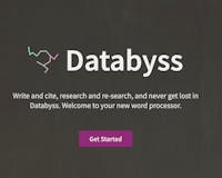 Databyss media 3