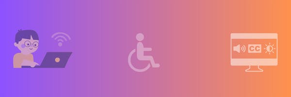 Free Web Accessibility Checker gallery image