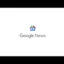 The new Google News