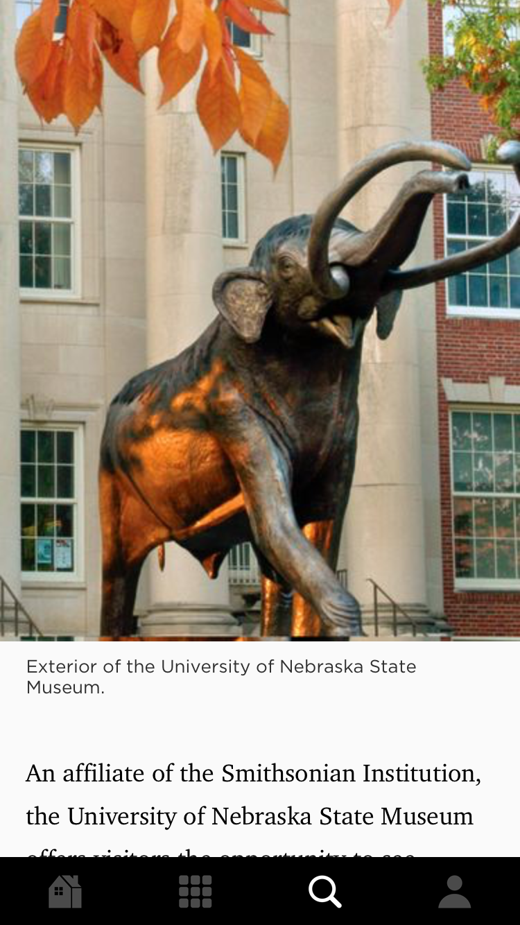 Inkworthy gallery image