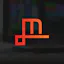 MACRØ