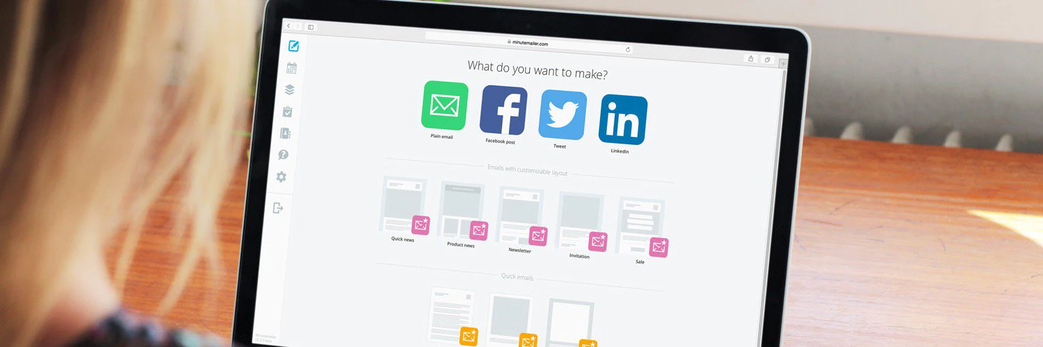 Meelis Ojasild cover