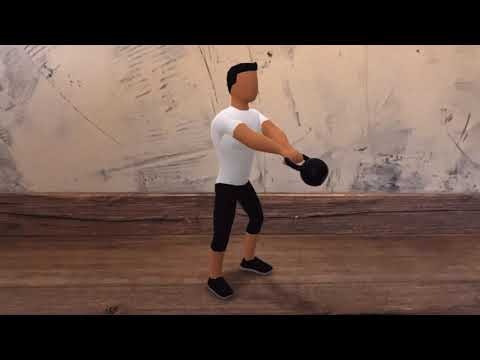 Coachy gallery image