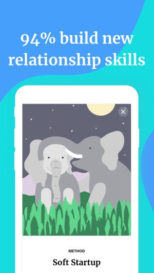 Lasting gallery image