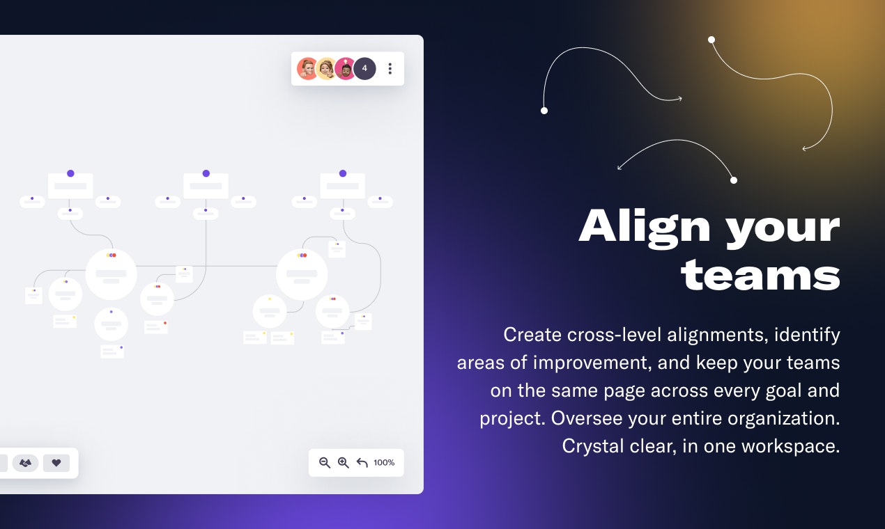 Kinety gallery image