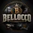 BELLOCCO