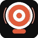 Anycord gallery image