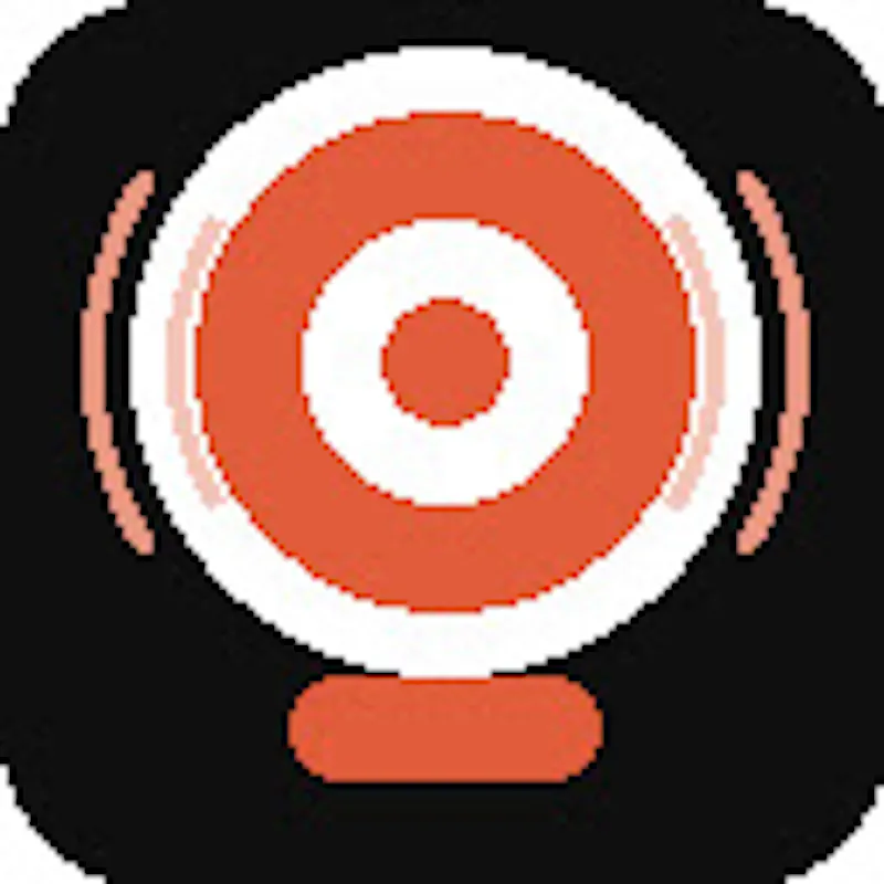Anycord screenshot 2