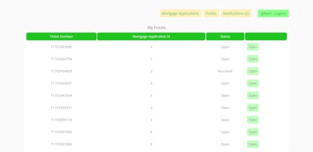 StreamlineMortgage gallery image