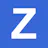 Zipplead