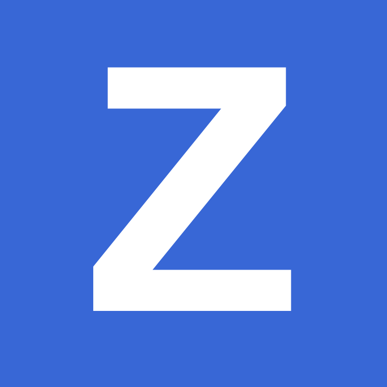 zapplead