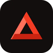 Arteza