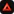 Arteza