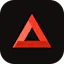 Arteza