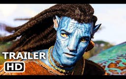 [4K] Avatar 2 Online for Free Download media 1