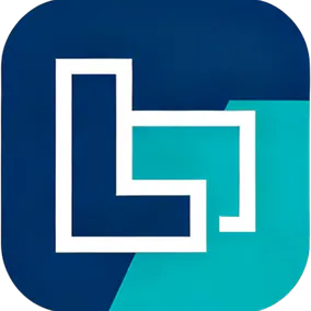 LeePanel logo