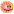 Grapefruit