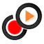 CALIPIO Screen Recorder