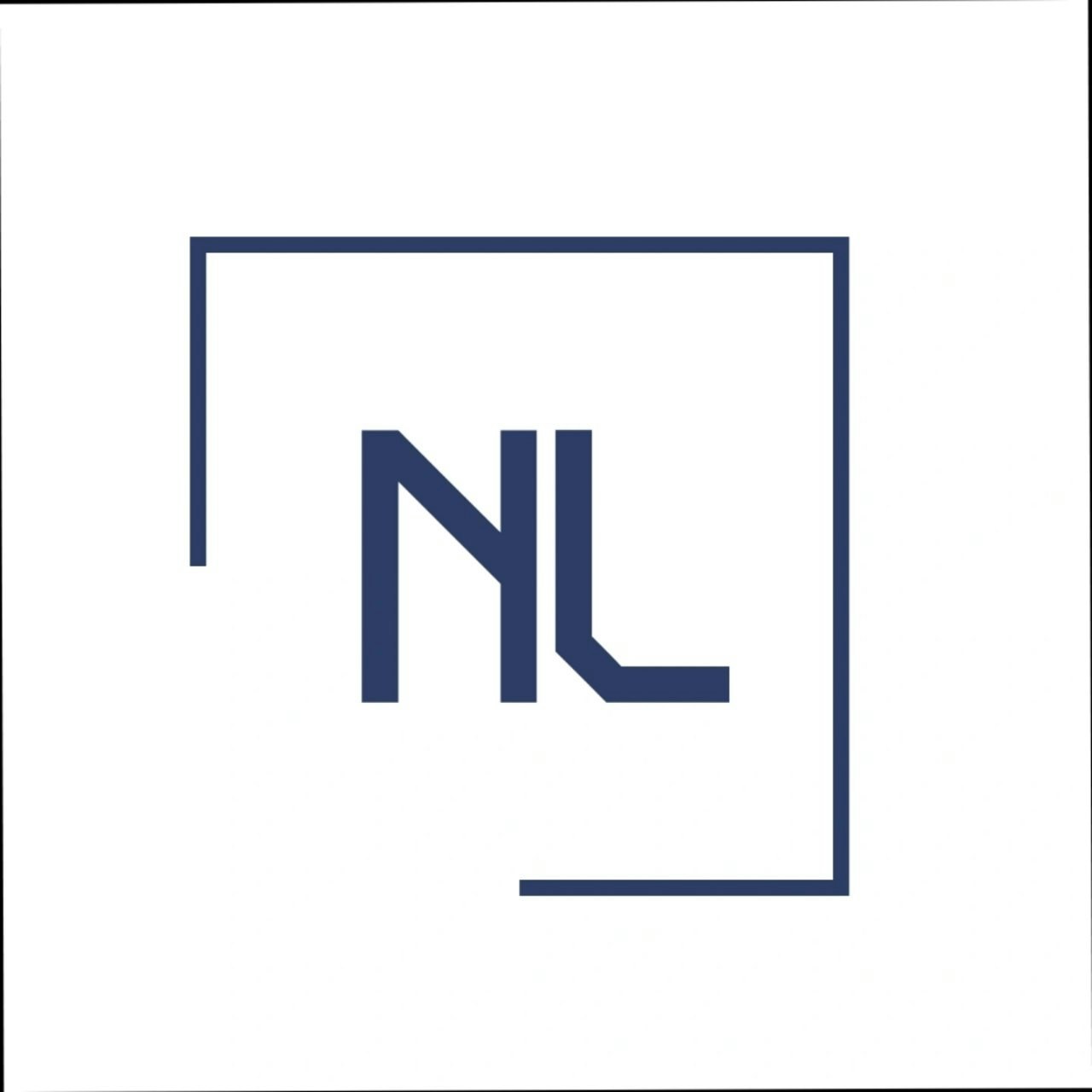 Numeris Ledger